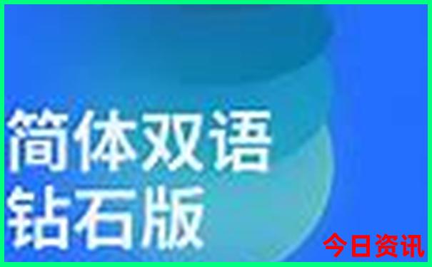 两天旅游的最佳去处