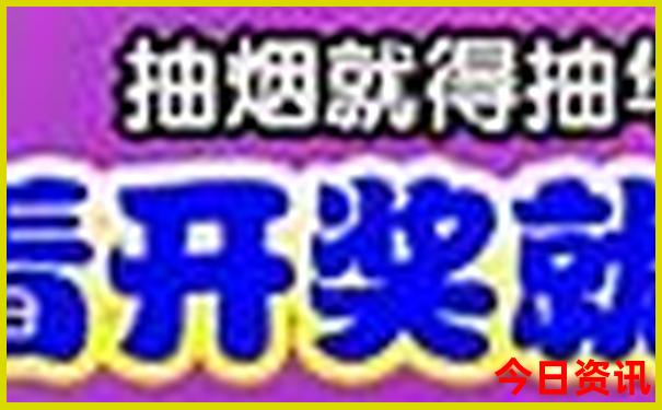 昆明六月必去景点推荐