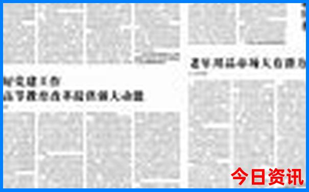 丰宁坝上草原旅游攻略一日游