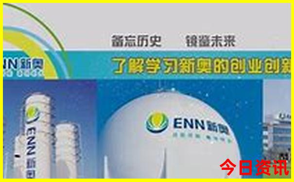 云南夏天什么地方最凉快