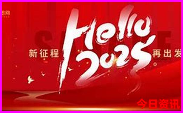 娄山关避暑最佳地方