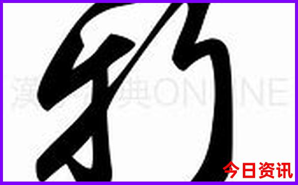 同里旅游攻略自由行路线