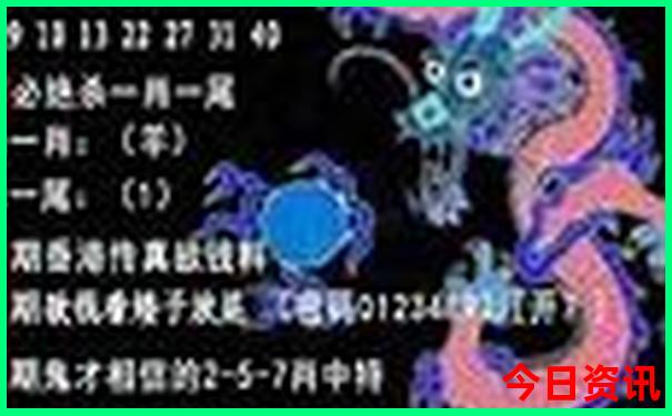 北京推荐好玩的地方