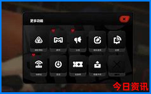 武汉适合小孩玩的景点