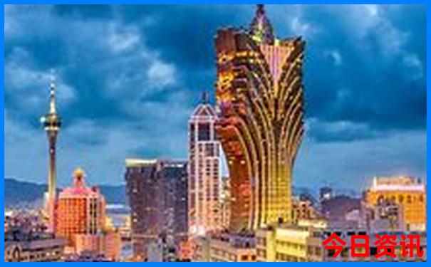 苏州杭州旅游攻略必去景点推荐