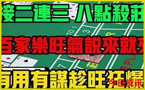 江西南昌旅游景点排名前十名