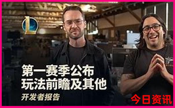 西安攻略必去的地方