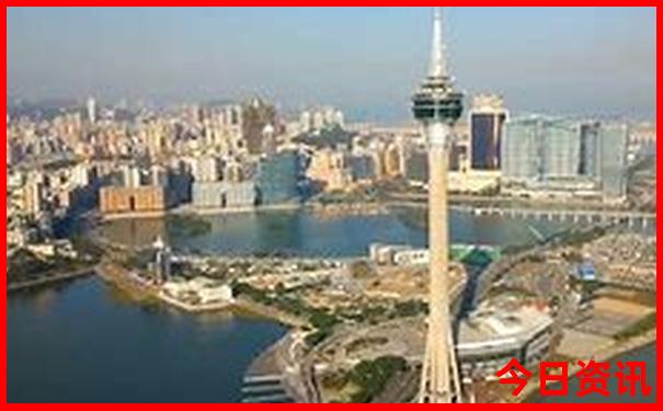 深圳旅游必去十大景点推荐