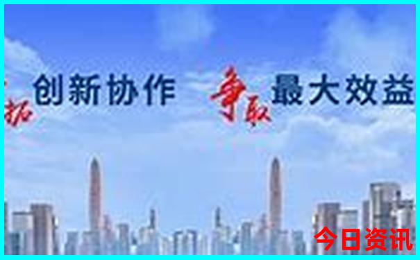 马尔代夫七月份适合旅游吗