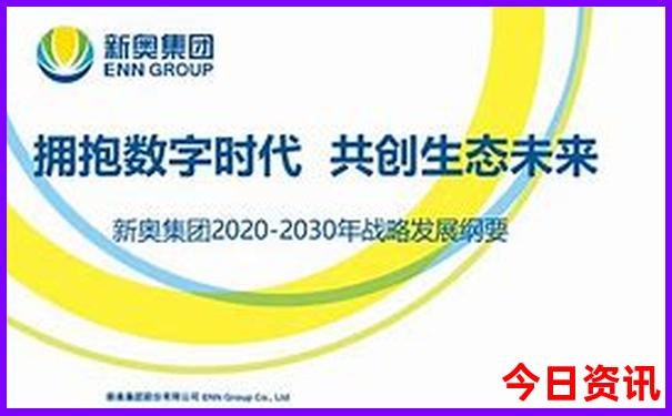 湖州附近旅游景点