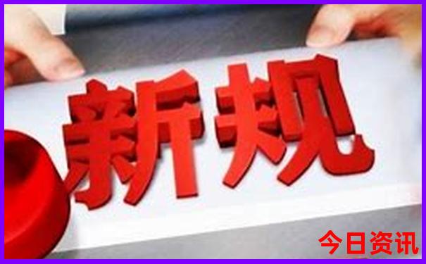 兴安有什么好玩的地方景点