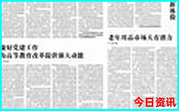 桂林玩的地方有哪些
