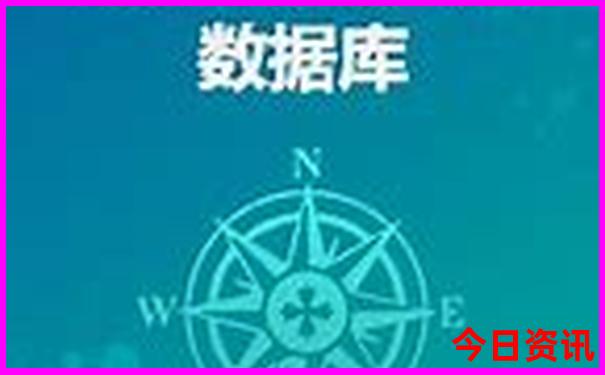 锦州旅游景点有哪些