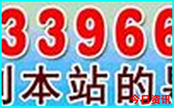 昆明滇池附近景点推荐