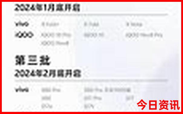 安徽避暑胜地排名前十名有哪些
