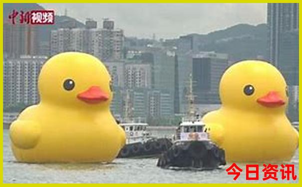 云南省五a级景区名单