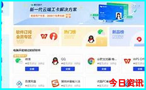 大理自驾游玩攻略路线图