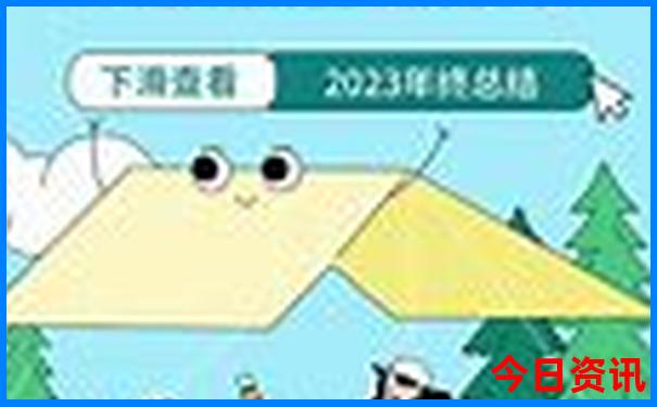嘉峪关景区有哪些景点