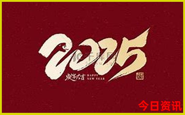 山东旅游必去景点推荐