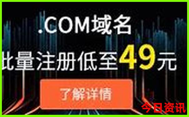 长沙有什么好玩的旅游景点