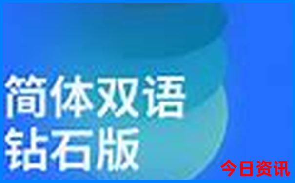滨州有啥好玩的地方景点推荐
