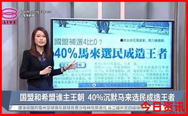 暑假去哪凉快好玩