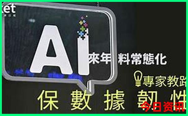 去南澳岛旅游攻略