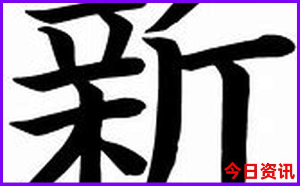 昆明三日游最佳方案日游攻略