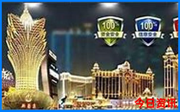 黑龙江省旅游必去十大景点