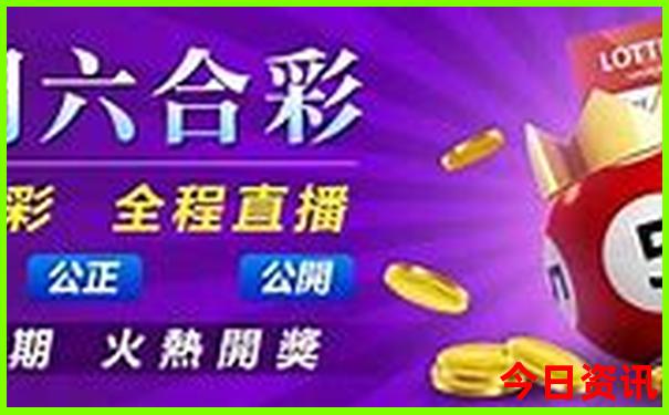 一路向北自驾游路线